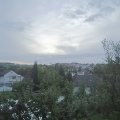 Webcam_20221021-084500