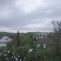 Webcam_20221021-100000