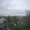 Webcam_20221021-104500
