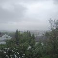 Webcam_20221021-111500