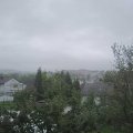 Webcam_20221021-113000