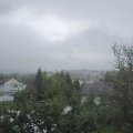 Webcam_20221021-114500