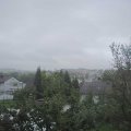 Webcam_20221021-121500