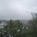 Webcam_20221021-124500