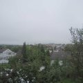 Webcam_20221021-141500