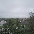 Webcam_20221021-143000