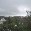 Webcam_20221021-153000