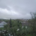 Webcam_20221021-154500