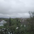 Webcam_20221021-163000