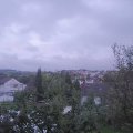 Webcam_20221021-180000