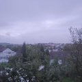 Webcam_20221021-181500