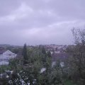 Webcam_20221021-183000