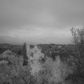 Webcam_20221021-184500