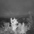 Webcam_20221021-190000
