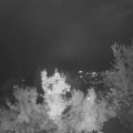 Webcam_20221021-204500