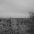 Webcam_20221022-074500