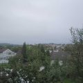 Webcam_20221022-083000