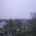 Webcam_20221022-084500