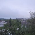 Webcam_20221022-091500