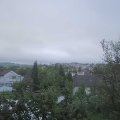 Webcam_20221022-093000