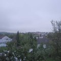 Webcam_20221022-094500