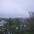 Webcam_20221022-100000
