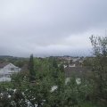 Webcam_20221022-104500