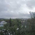 Webcam_20221022-120000