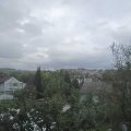 Webcam_20221022-144500