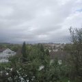 Webcam_20221022-151500