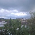 Webcam_20221022-154500