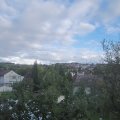 Webcam_20221022-164500