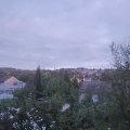 Webcam_20221022-180000