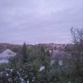 Webcam_20221022-181500