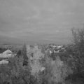 Webcam_20221022-184500