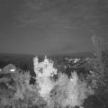 Webcam_20221022-190000