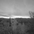 Webcam_20221023-073000