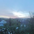 Webcam_20221023-080000