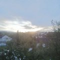 Webcam_20221023-083000