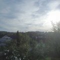 Webcam_20221023-101500