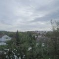 Webcam_20221023-114500