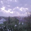 Webcam_20221024-074500