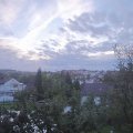 Webcam_20221024-081500
