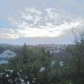 Webcam_20221024-083000