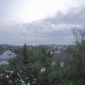 Webcam_20221024-090000
