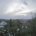 Webcam_20221024-091500