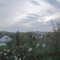 Webcam_20221024-093000