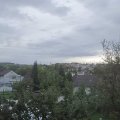 Webcam_20221024-094500