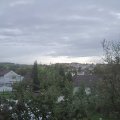 Webcam_20221024-100000