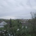 Webcam_20221024-103000